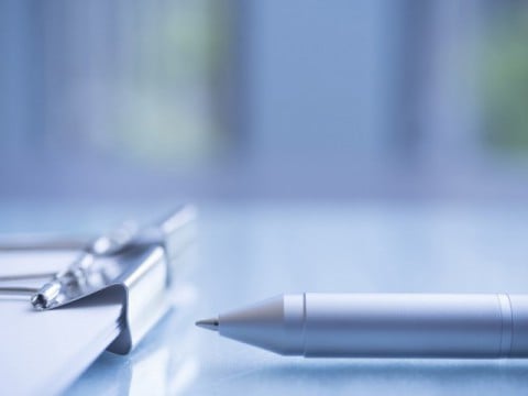 定期訪問・再発防止策 定期訪問・再発防止策