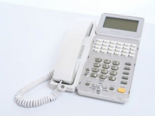 電話 電話