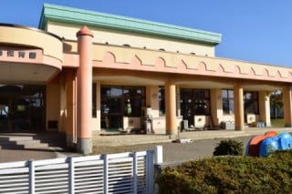 幼稚園・学校 幼稚園・学校