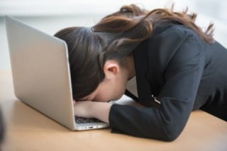 こんなお困りごとはございませんか？
