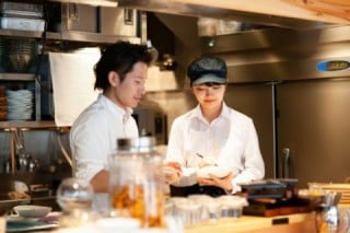 食品工場・飲食店におけるHACCP（ハサップ）対応ネズミ・衛生害虫管理サポート