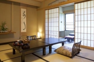 トコジラミ対策（ホテル・旅館などの宿泊施設）