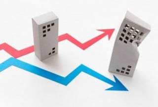 企業イメージの損失 企業イメージの損失