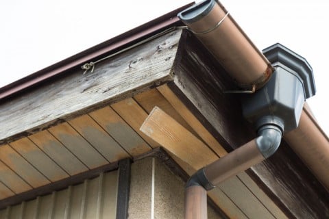 現地調査・お見積もり