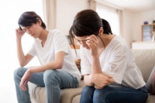 こんなお困りごとはございませんか? こんなお困りごとはございませんか?