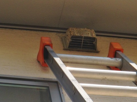 現地調査・お見積もり