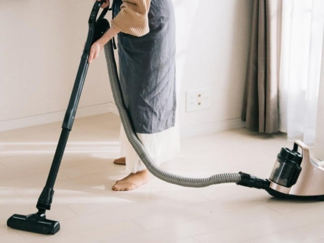 おすすめの応急処置 おすすめの応急処置