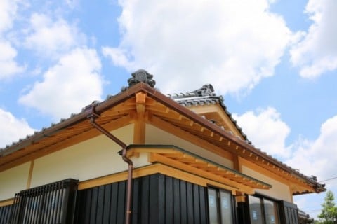 断熱材って何? 断熱材って何?