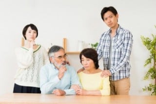 こんなお困りごとはございませんか? こんなお困りごとはございませんか?